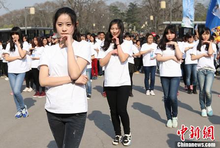 女子称借小狗给剧组1年多未还